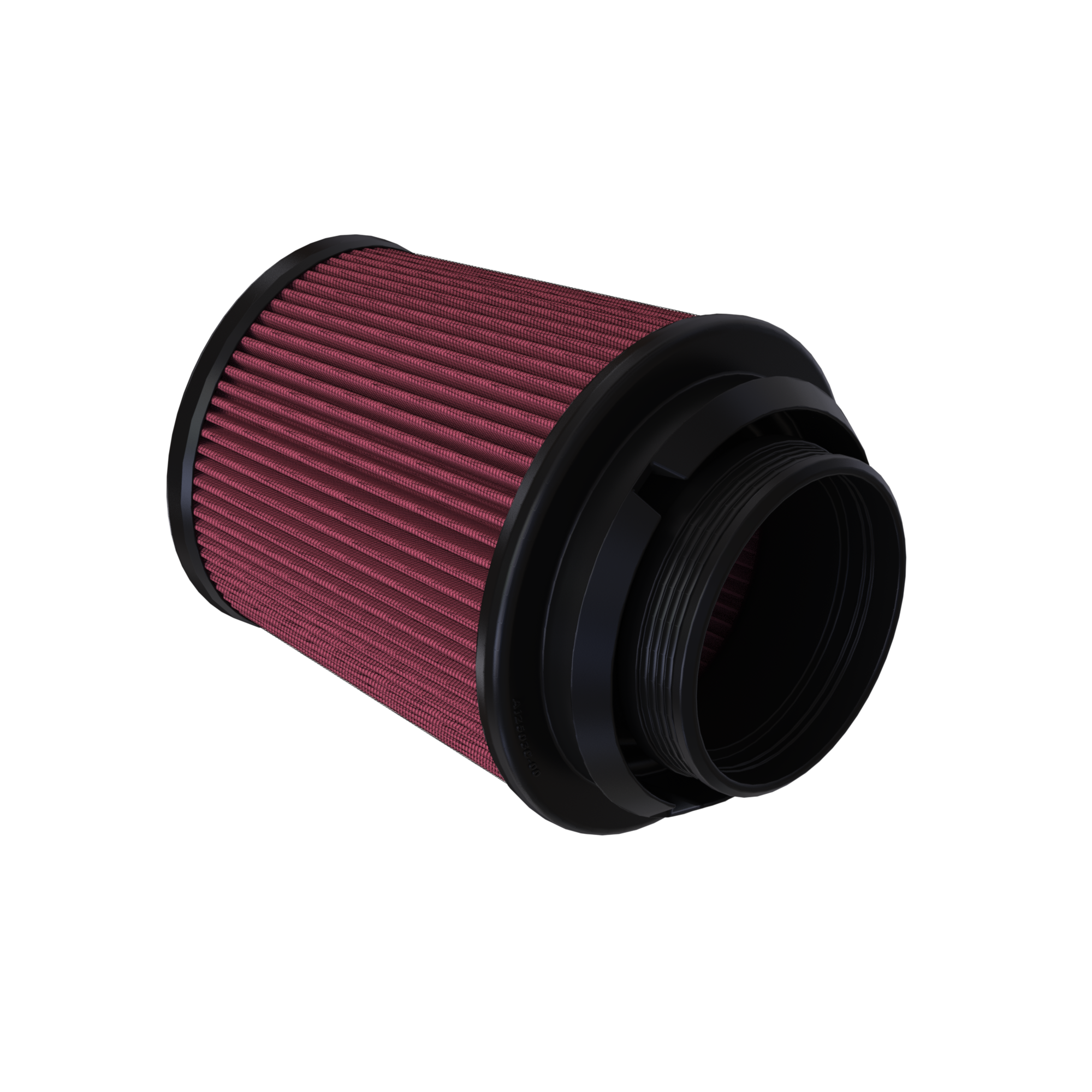 S&B Intake Replacement Filter [KF-1116]