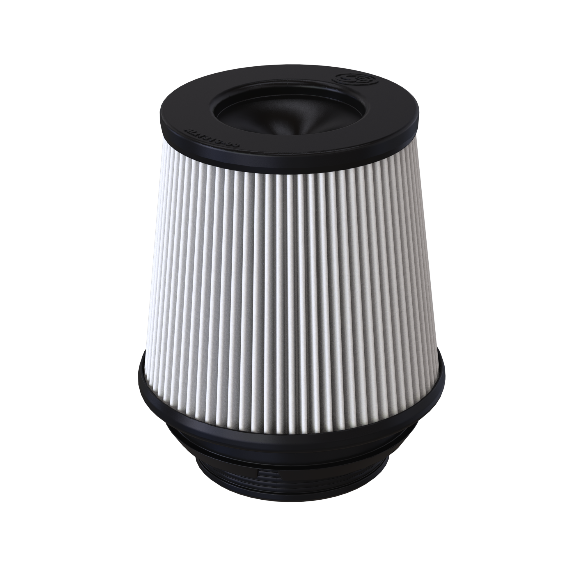 S&B Intake Replacement Filter [KF-1116]