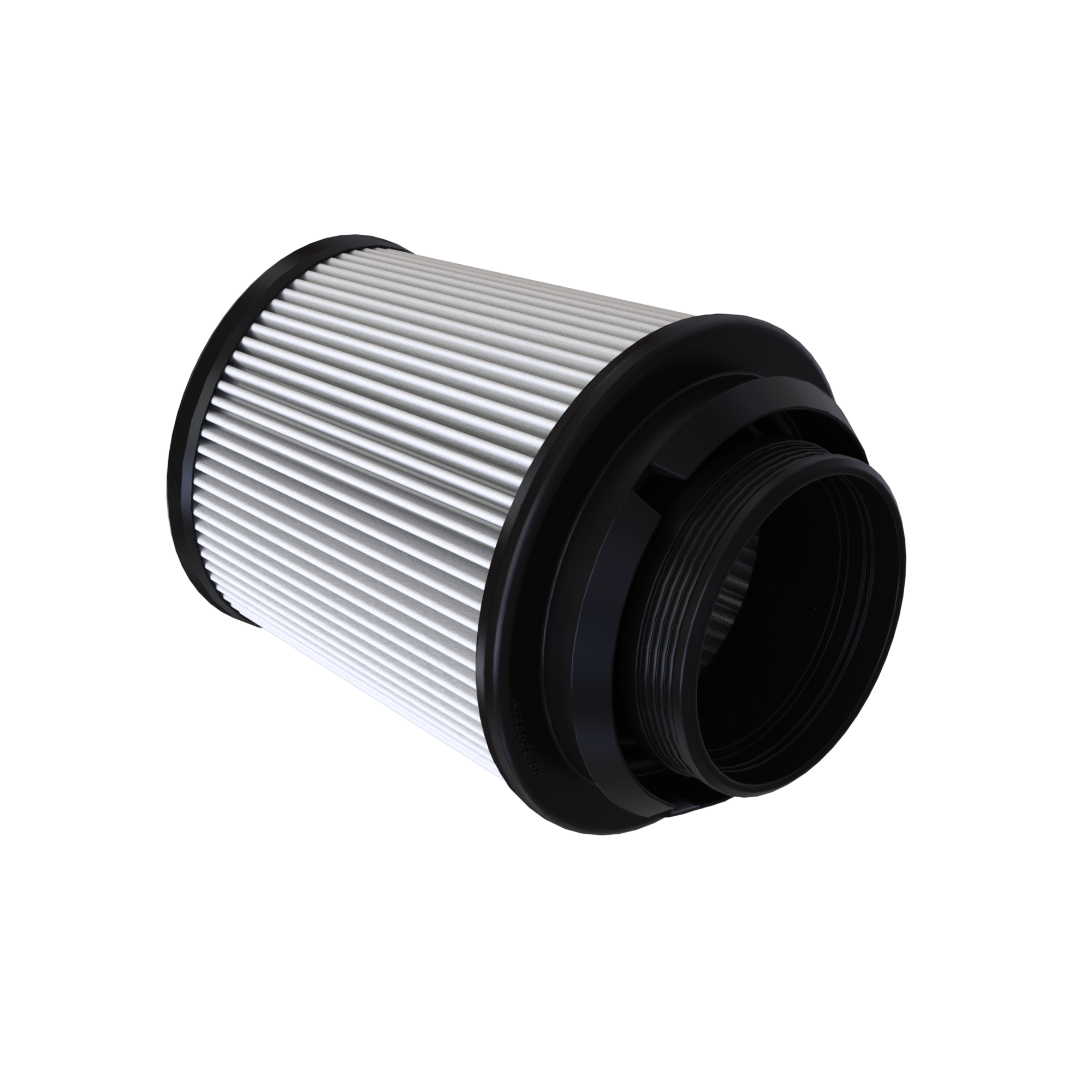 S&B Intake Replacement Filter [KF-1116]