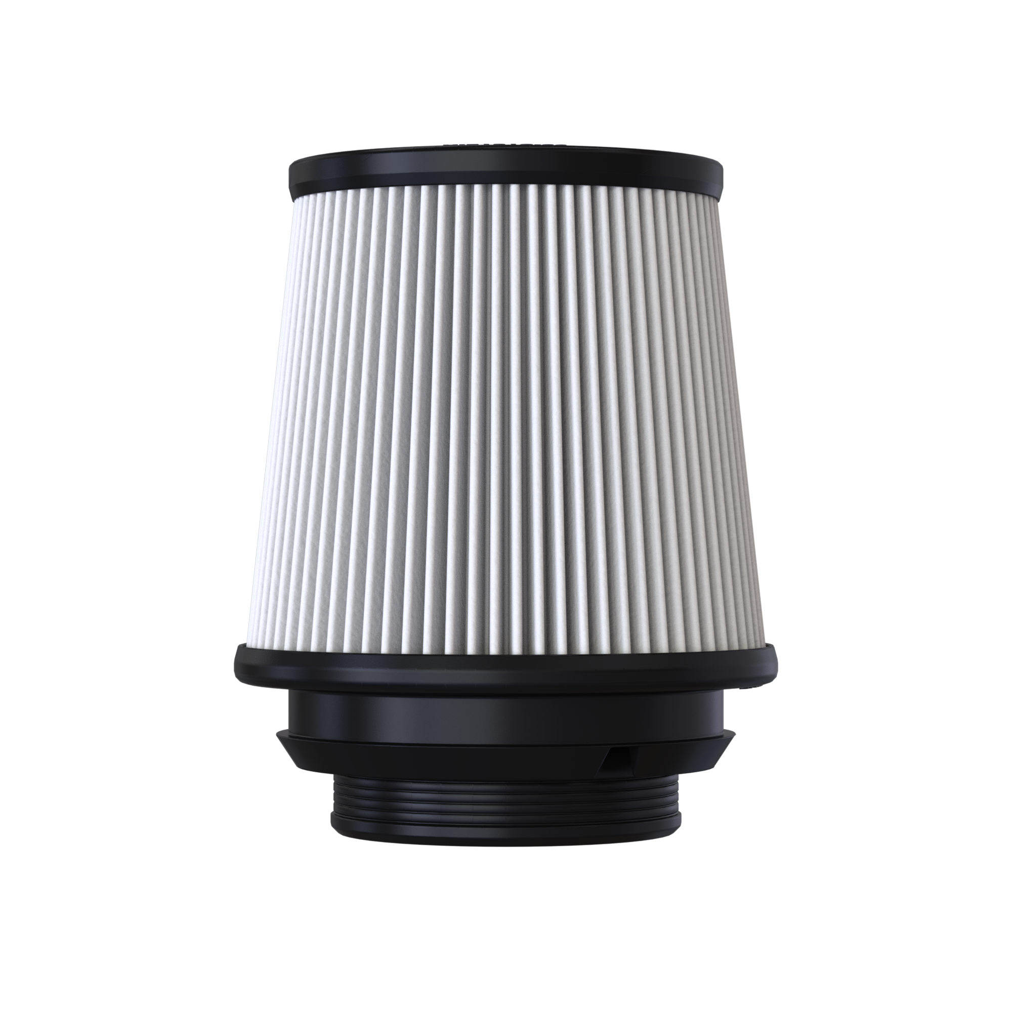 S&B Intake Replacement Filter [KF-1116]
