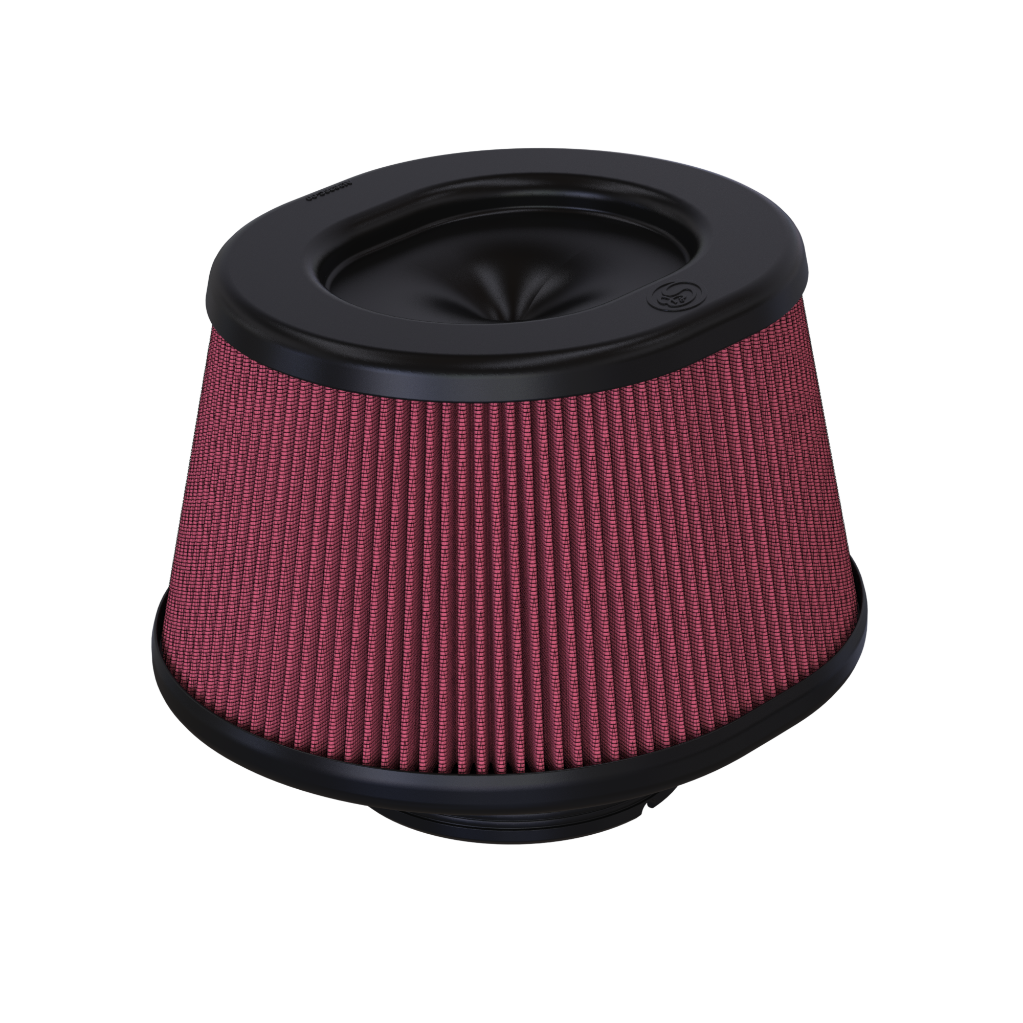 S&B Intake Replacement Filter [KF-1117]