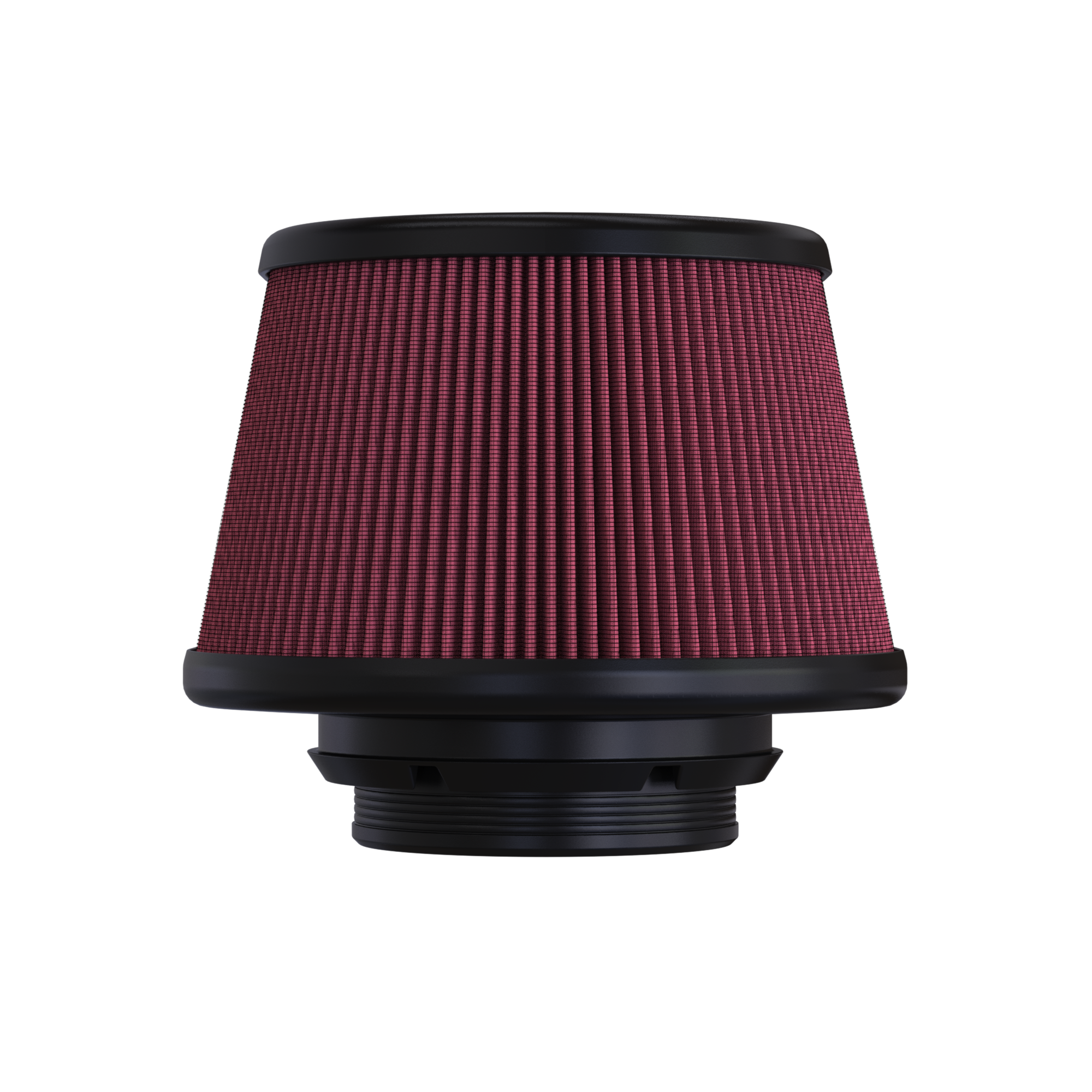 S&B Intake Replacement Filter [KF-1117]