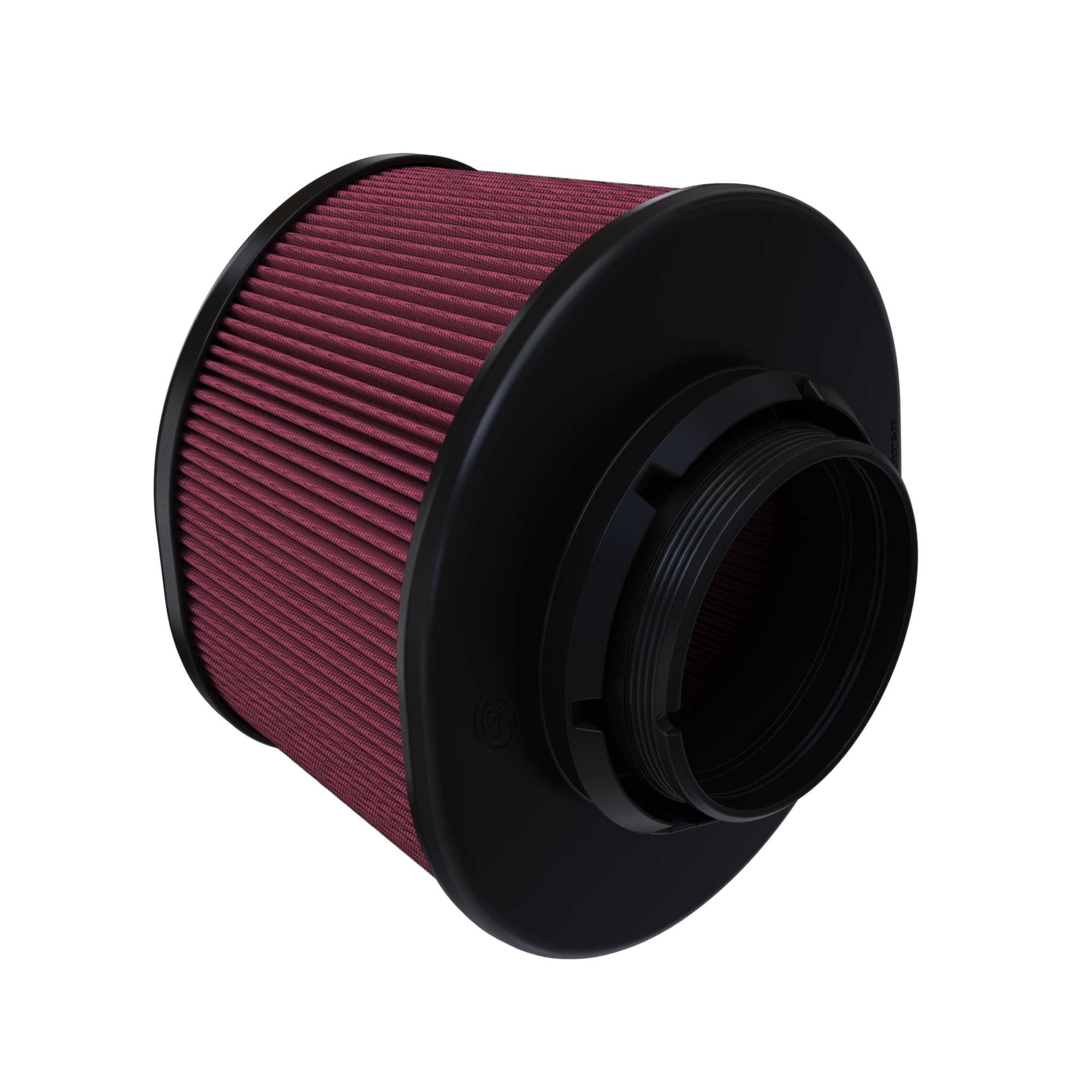 S&B Intake Replacement Filter [KF-1117]