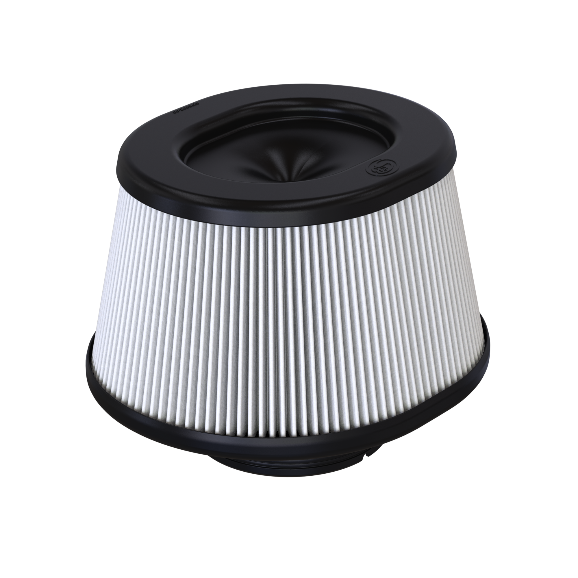 S&B Intake Replacement Filter [KF-1117]