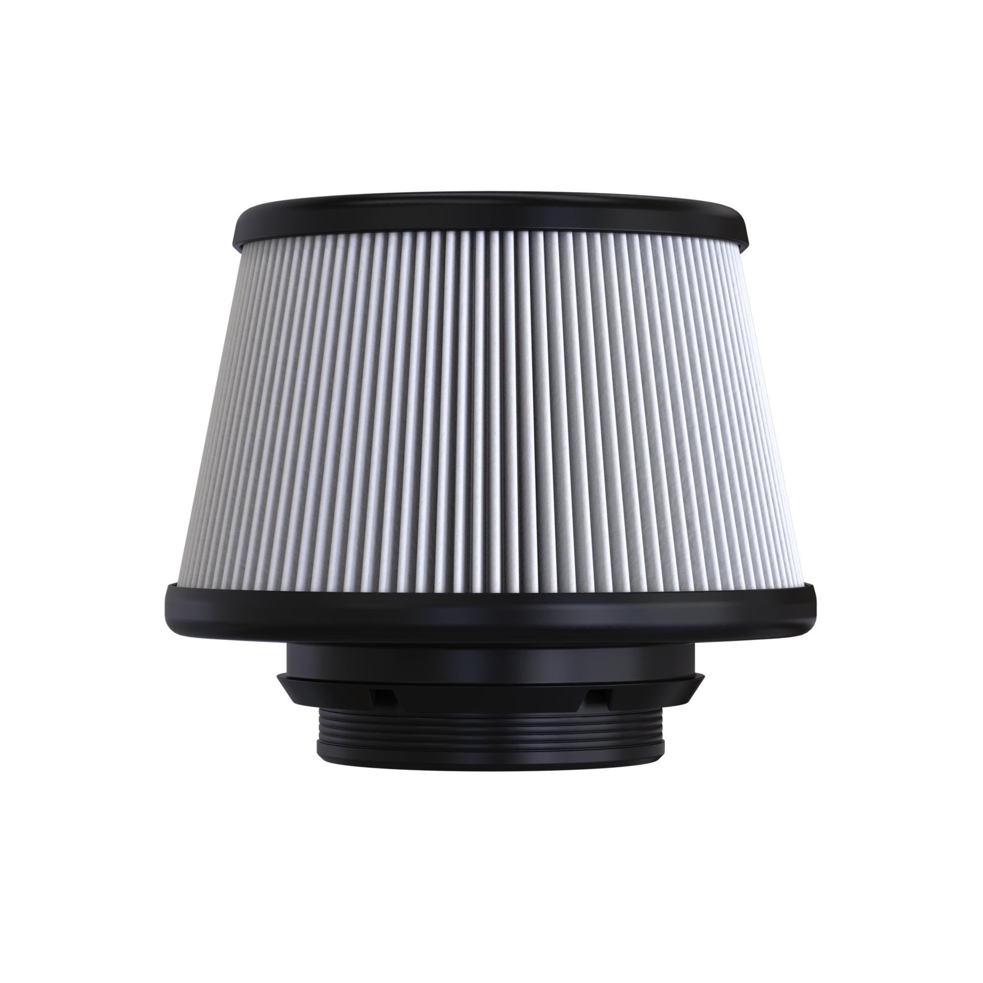 S&B Intake Replacement Filter [KF-1117]