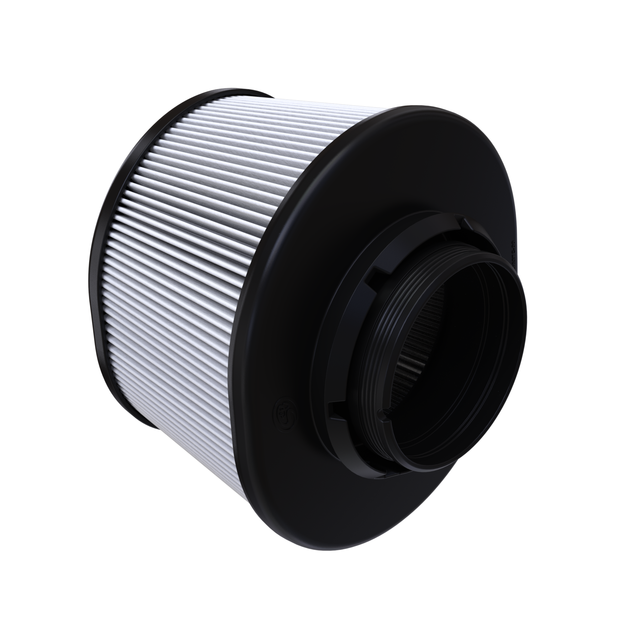 S&B Intake Replacement Filter [KF-1117]
