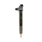 50 Percent Over L5P Fuel Injector Duramax 2017-Up Set S&S Diesel
