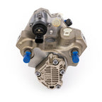 2017-2026 L5P Duramax CP3 Conversion Kit W/ 12MM Pump Competition Use Only Each S&S Diesel
