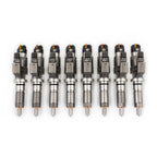 LB7 Sac00 Duramax Fuel Injector Each 2001-2004 New Core Charge Applies Of 150 Each S&S Diesel