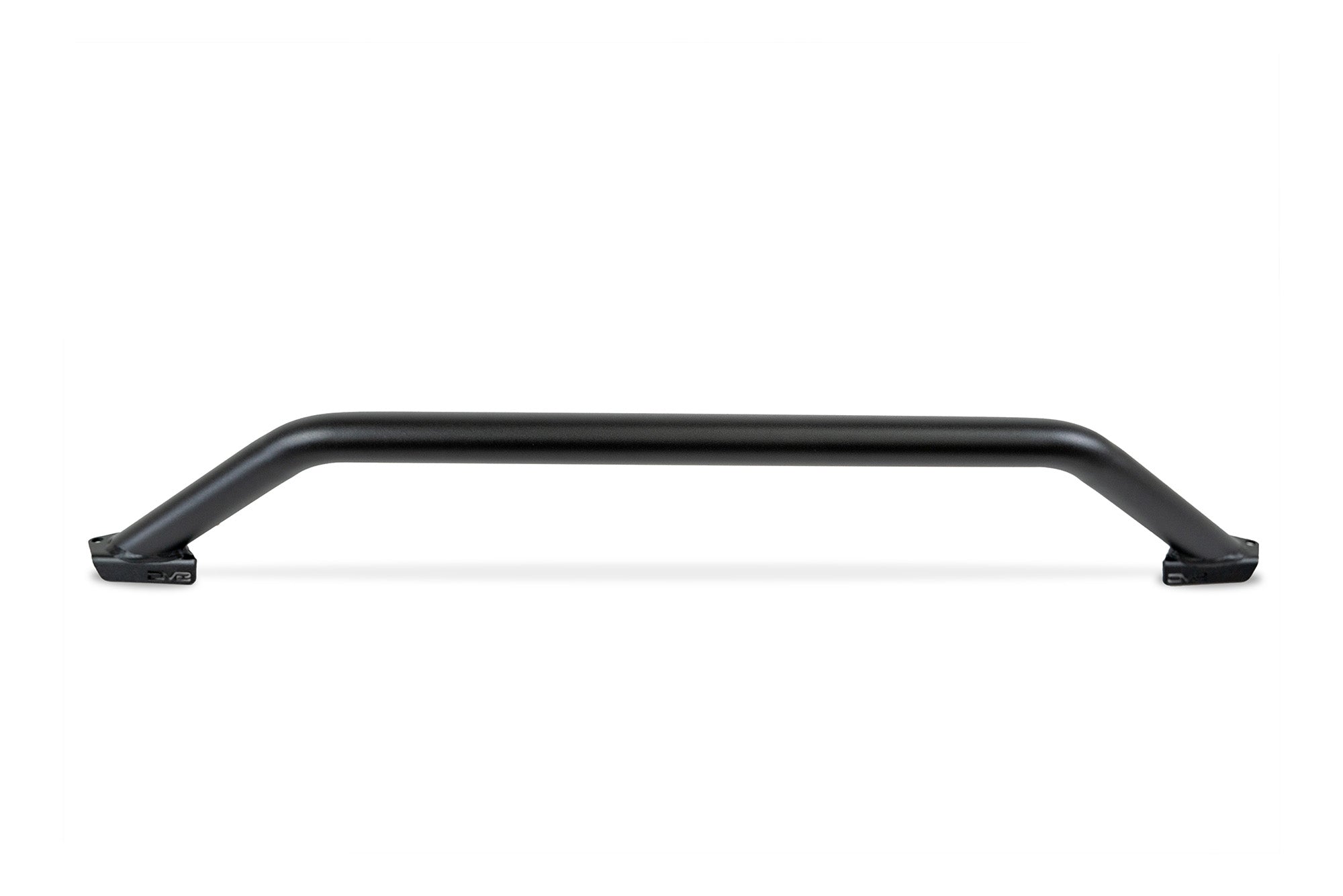 2021 2024 Ford Bronco Capable Bull Bar DV8 Offroad