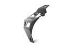 2020 2025 Jeep Wrangler JL JLU 4xe Gladiator JT Dual Light Pod Mounts DV8 Offroad
