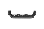 2018 2025 Wrangler JL Push Bar for Mopar Rubicon Steel Bumper DV8 Offroad
