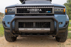 2024 2026 Toyota Land Cruiser Brush Guard DV8 Offroad