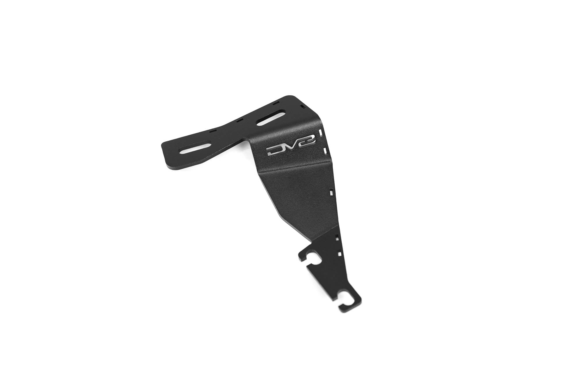 2024 2025 Toyota Tacoma Ditch Light Brackets DV8 Offroad
