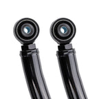18-25 Jeep Wrangler Adjustable Front Lower Control Arms
