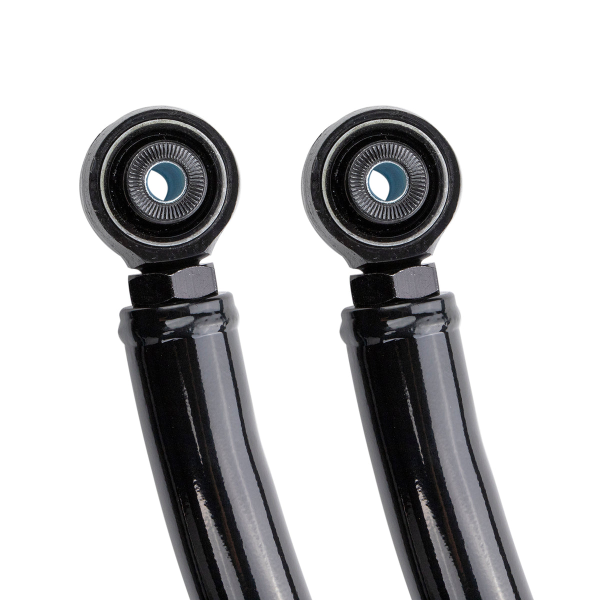 18-25 Jeep Wrangler Adjustable Front Lower Control Arms