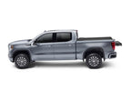 M-Series Locking Retractable Truck Bed Cover for 2019-2026 Chevrolet Silverado 1500/GMC Sierra 1500, 6.6 Ft. Bed Roll N Lock