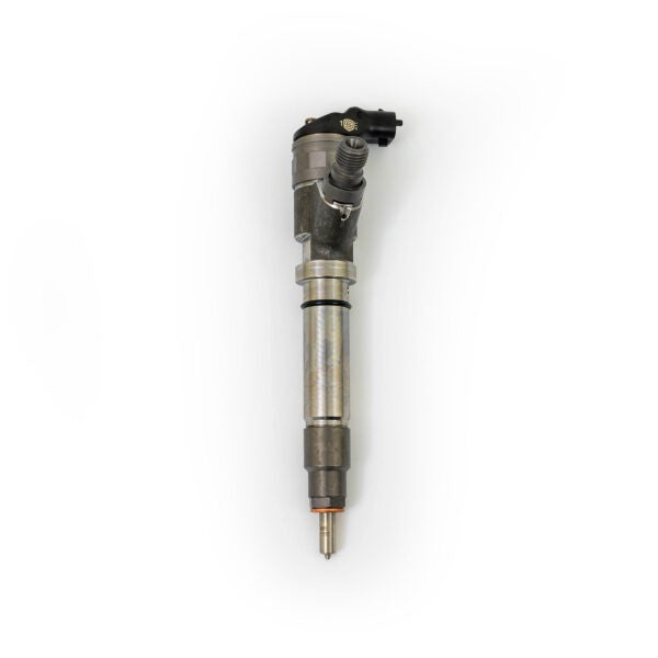 30 Percent Over LLY Duramax Fuel Injector 2004.5-2005 New Core Charge Applies Of 1200 Set S&S Diesel