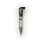 45 Percent Over LLY Duramax Fuel Injector Each 2004.5-2005 New Core Charge Applies Of 150 Each S&S Diesel