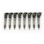 60 Percent Over LLY Duramax Fuel Injector Each 2004.5-2005 New Core Charge Applies Of 150 Each S&S Diesel