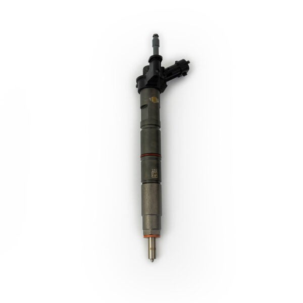 100 Percent Over LML Duramax Fuel Injector Each 2011-2016 Core Charge Applies Of 150 Each S&S Diesel