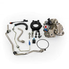 LML Duramax CP3 Conversions 2011-2016 Kit Without Pump Competition Use Only Each S&S Diesel