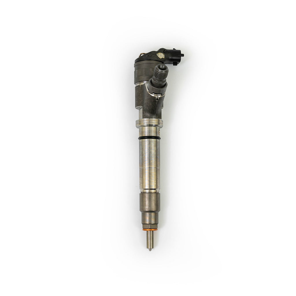 LMM Torquemaster 10 Percent Over Injector New Core Charge Applies Of 1200 Set S&S Diesel