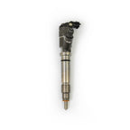 400 Percent Over LMM Duramax Fuel Injector 2007.5-2010 New Core Charge Applies Of 1200 Set S&S Diesel
