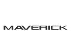 Tailgate Letter Inserts Fits 2022-2026 Ford Maverick