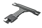 2021 2025 Ford Bronco 4 Door ONLY Overhead Molle Panel DV8 Offroad