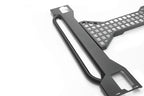 2021 2025 Ford Bronco 4 Door ONLY Overhead Molle Panel DV8 Offroad