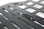 2021 2025 Ford Bronco 4 Door ONLY Overhead Molle Panel DV8 Offroad