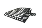2021 2024 Ford Bronco 4 Door HardTop Only Pocketed Rear Window Molle Panels DV8 Offroad