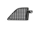 2021 2024 Ford Bronco 4 Door HardTop Only Pocketed Rear Window Molle Panels DV8 Offroad
