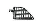 2021 2024 Ford Bronco 4 Door HardTop Only Pocketed Rear Window Molle Panels DV8 Offroad