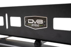 2021 2024 Ford Bronco Dog Barrier DV8 Offroad