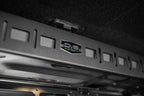2021 2024 Ford Bronco Dog Barrier DV8 Offroad