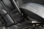 2021 2024 Ford Bronco Dog Barrier DV8 Offroad