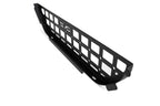 2018 2025 Jeep Wrangler JL, JLU Slim Front Door ONLY Molle Pockets DV8 Offroad