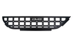 2018 2025 Jeep Wrangler JL, JLU Slim Front Door ONLY Molle Pockets DV8 Offroad