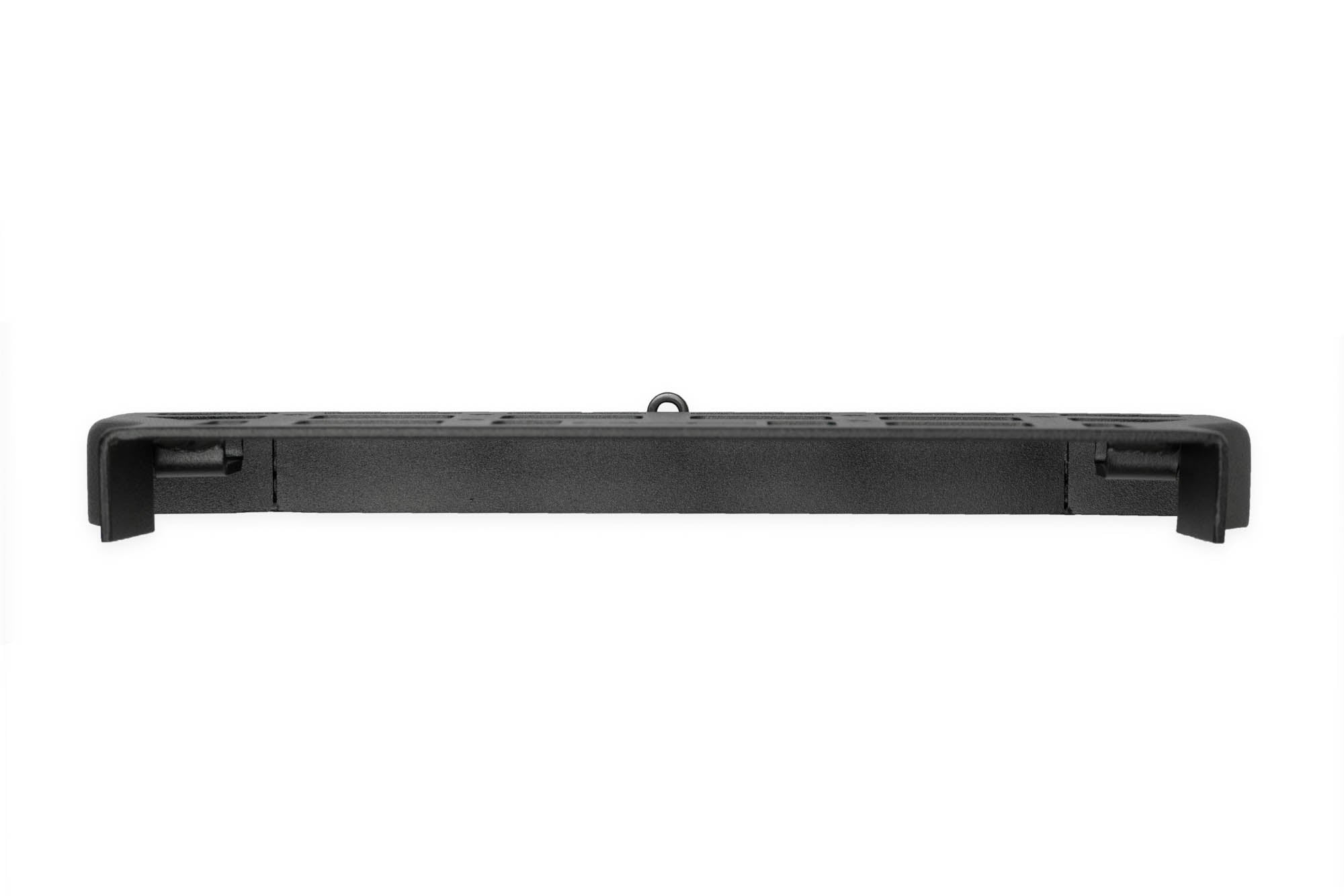 2018 2025 Jeep Wrangler JL JLU Gladiator JT Seat Back Molle Pockets DV8 Offroad