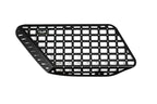 2025 2026 Toyota 4Runner Rear Window Pocket Molle Panels DV8 Offroad