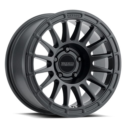 Method Race Wheels MR314 Aluminum Wheel