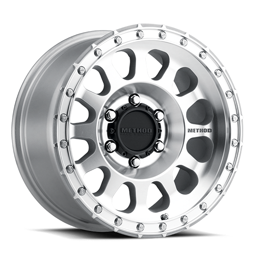 Method Race Wheels MR315 Aluminum Wheel