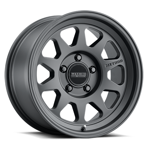 Method Race Wheels MR316 Aluminum Wheel