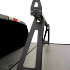 19-24 Ram 2500/3500 HD Truck Bed Rack MR400 Series Medium Duty Mid-Rise Rack System Pace Edwards