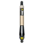 05-23 Toyota Tacoma MT64 Shock Absorber Rear Left