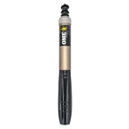 05-23 Toyota Tacoma MT64 Shock Absorber Rear Right
