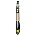 05-23 Toyota Tacoma MT64 Shock Absorber Rear Right