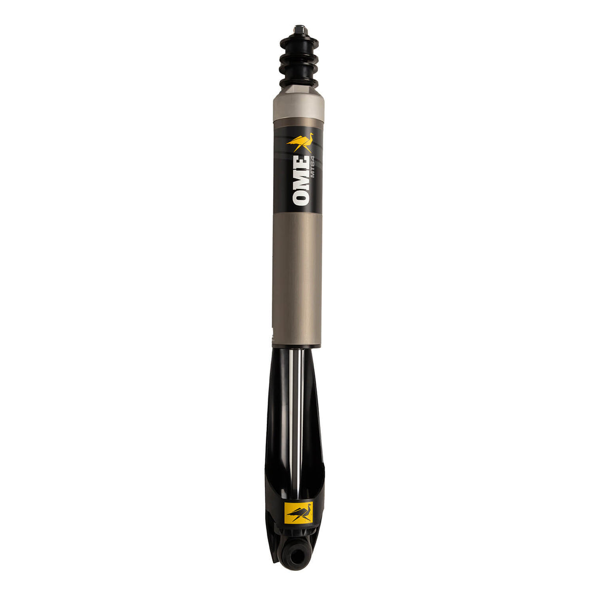 24-25 Toyota Tacoma Rear MT64 Shock Absorber
